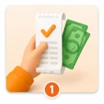 ICONO DE PAGO CONTRAENTREGA