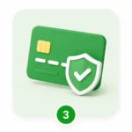 ICONO DE PAGO POR TARJETAS DE CREDITO Y DEBITO