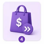 ICONO DE PAGO A CREDITO