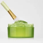 Combo Limpieza Facial Cuarzo X4