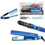Combo Plancha Digital Risador Dropi Cup
