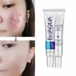 Kit Bioaqua Antiacne