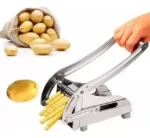 Cortador De Papas Potato Chipper