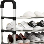 Organizador Zapatos 6 Niveles Estante Ac