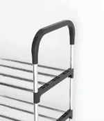 Organizador Zapatos 6 Niveles Estante Ac