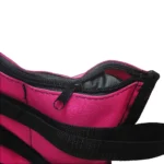 Pesas Tobilleras 5k Graduables