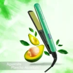 Combo Plancha Secador Supersonico