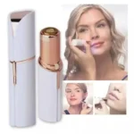 Depiladora Facial Fawless