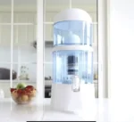 Filtro Purificador De Agua 14 Litros Pro