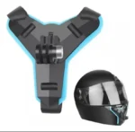 Soporte Holder Celular Y Camaras Go Pro
