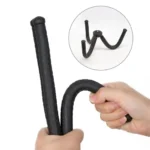 Tripode Flexible Para Celular Camara