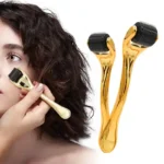 Combo Limpieza Facial Cuarzo X4