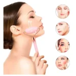 Combo Limpieza Facial Cuarzo X4