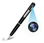 Camara Esfero Espia