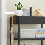 Organizador Estante Zapatero 5 Niveles T