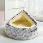 Nube De Suenos Cama Para Mascota