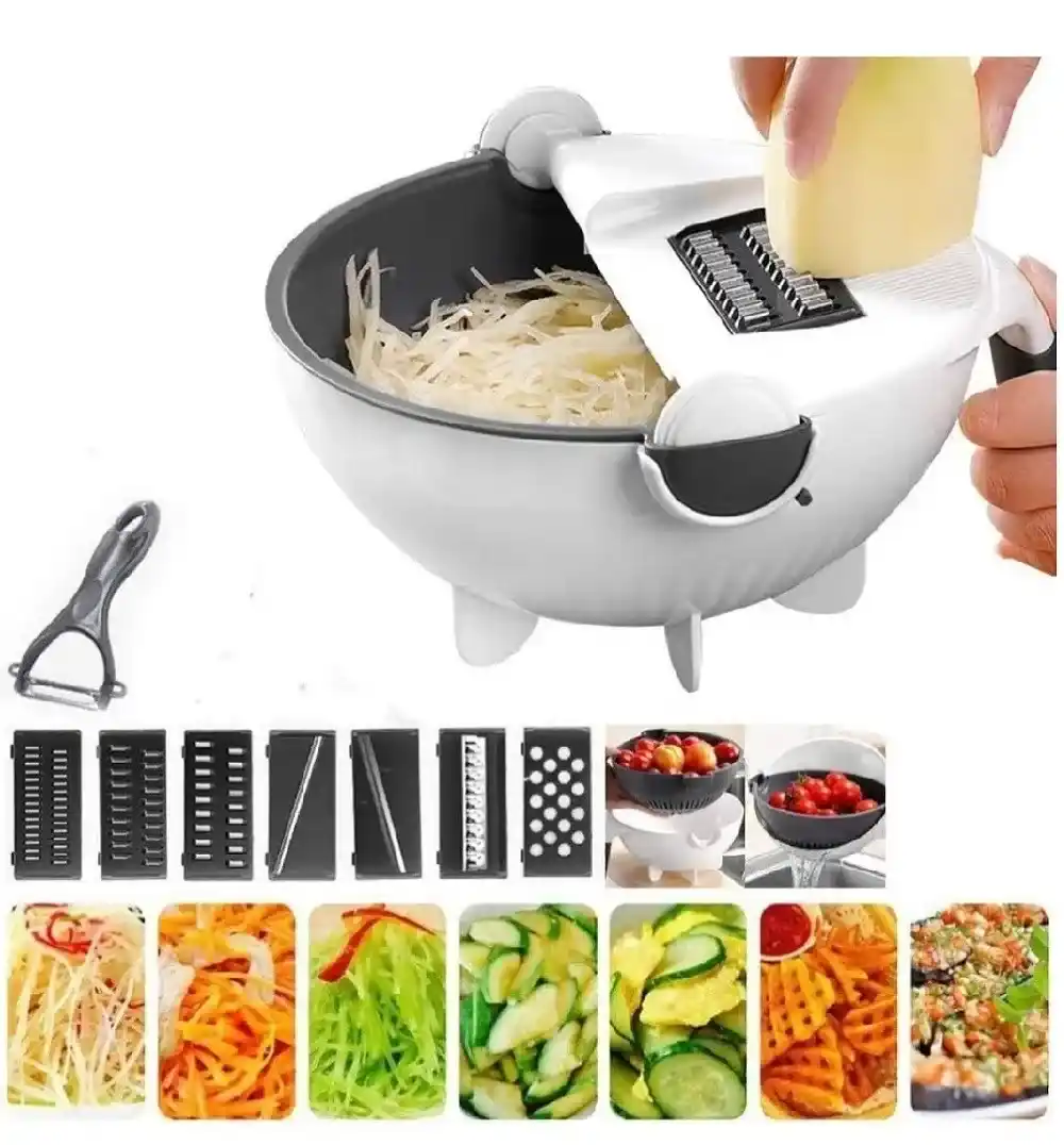 176556730417346334041-convertido-de-jpg_7_11zon Cortador Verduras 9en1 Cesta Multifuncio