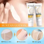 protector solar bioaqua arroz