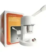 Vaporizador Facial Dt3338a
