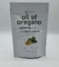 Aceite De Oregano Microingredientes