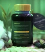 Tarro Ashwagandha