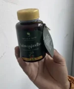 Tarro Ashwagandha