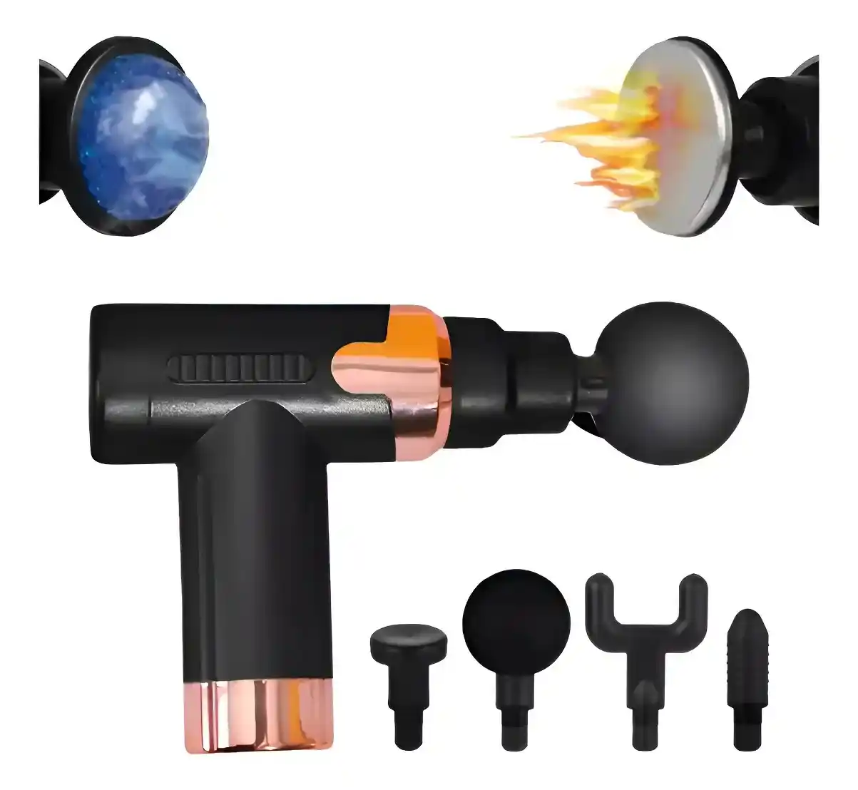 1778613808FACI4CU-convertido-de-jpg_7_11zon Te Facial Gun Masajeador 760