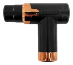 Te Facial Gun Masajeador 760