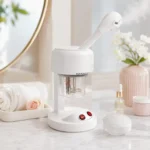 Vaporizador Facial Dt3338a