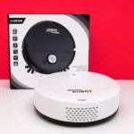 Aspiradora Robot Para Barrer