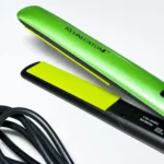 Combo Remington Plancha Pinza Secador