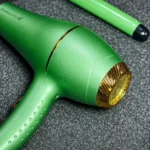 Combo Remington Plancha Pinza Secador