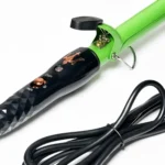 Combo Remington Plancha Pinza Secador