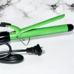 Combo Remington Plancha Pinza Secador