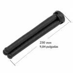 Tripode Flexible Para Celular Camara