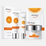 Combo Vitamina C Bioaqua