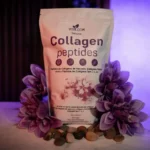 Deluxe Colageno