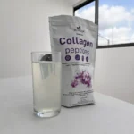 Deluxe Colageno