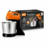 Batidora Raf Pedestal 2 L 250 W