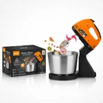 Batidora Raf Pedestal 2 L 250 W