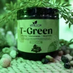 Tgreen