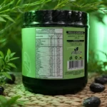 Tgreen