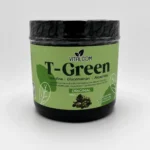 Tgreen