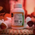 Nh Gummies Con Vitamina C X60