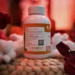 Nh Gummies Con Vitamina C X60
