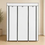 Armario Closet Desarmable Plegable 88130