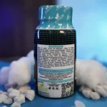Bisglicinato De Magnesio