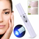 Lapiz Laser Facial
