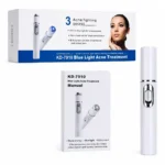 Lapiz Laser Facial