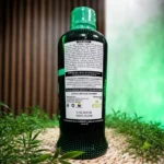 Colageno Marinox1000